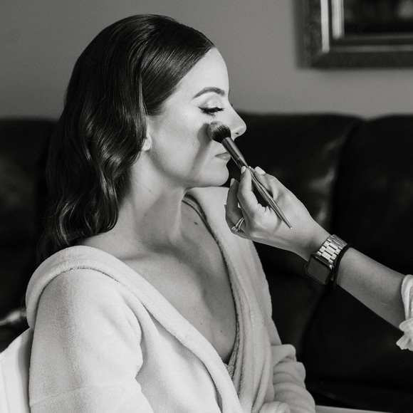 Meet your Posher, Alicia - Picture 1 of 1